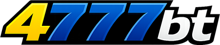 4777bt